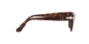 PO3269S Sunglasses