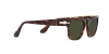 PO3269S Sunglasses
