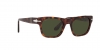 PO3269S Sunglasses