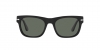 PO3269S Sunglasses