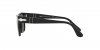 PO3269S Sunglasses