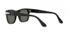 PO3269S Sunglasses