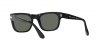 PO3269S Sunglasses