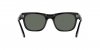 PO3269S Sunglasses