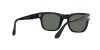 PO3269S Sunglasses