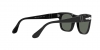 PO3269S Sunglasses