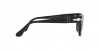 PO3269S Sunglasses