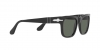 PO3269S Sunglasses