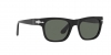 PO3269S Sunglasses