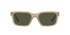 PO3269S Sunglasses