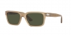 PO3269S Sunglasses