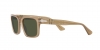 PO3269S Sunglasses