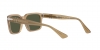 PO3269S Sunglasses