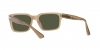 PO3269S Sunglasses
