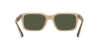 PO3269S Sunglasses