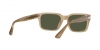 PO3269S Sunglasses