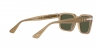 PO3269S Sunglasses