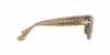 PO3269S Sunglasses