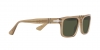 PO3269S Sunglasses