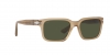 PO3269S Sunglasses
