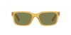 PO3272S Sunglasses