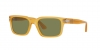 PO3272S Sunglasses