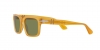 PO3272S Sunglasses