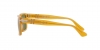 PO3272S Sunglasses