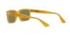 PO3272S Sunglasses