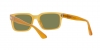 PO3272S Sunglasses