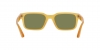 PO3272S Sunglasses