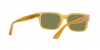 PO3272S Sunglasses