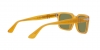 PO3272S Sunglasses