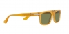 PO3272S Sunglasses