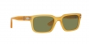 PO3272S Sunglasses