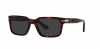 PO3272S Sunglasses