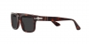 PO3272S Sunglasses
