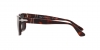 PO3272S Sunglasses