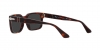 PO3272S Sunglasses