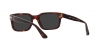 PO3272S Sunglasses