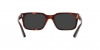 PO3272S Sunglasses