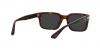 PO3272S Sunglasses