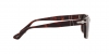 PO3272S Sunglasses