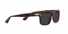 PO3272S Sunglasses