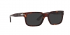 PO3272S Sunglasses