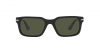 PO3272S Sunglasses