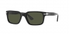 PO3272S Sunglasses