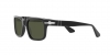 PO3272S Sunglasses