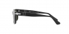 PO3272S Sunglasses