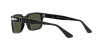 PO3272S Sunglasses